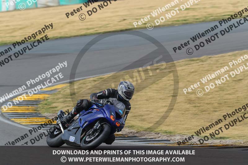 7th March 2020;Anglesey Race Circuit;No Limits Track Day;anglesey no limits trackday;anglesey photographs;anglesey trackday photographs;enduro digital images;event digital images;eventdigitalimages;no limits trackdays;peter wileman photography;racing digital images;trac mon;trackday digital images;trackday photos;ty croes